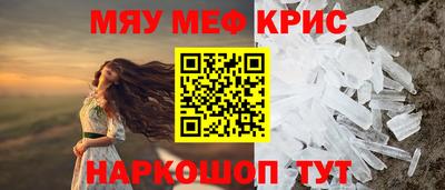 jwh Бузулук