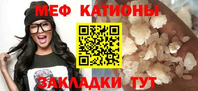 jwh Бузулук