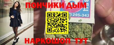 jwh Бузулук