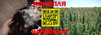 a pvp Будённовск