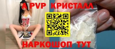 jwh Бузулук