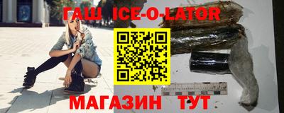 jwh Бузулук