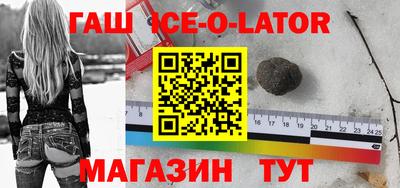jwh Бузулук